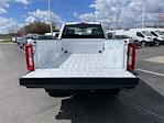 2024 Ford F-350 Regular Cab SRW 4x4, Pickup for sale #248814 - photo 10