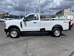 2024 Ford F-350 Regular Cab SRW 4x4, Pickup for sale #248814 - photo 5