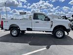 2024 Ford F-350 Regular Cab SRW 4x4, Pickup for sale #248814 - photo 6