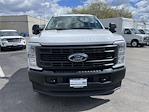 2024 Ford F-350 Regular Cab SRW 4x4, Pickup for sale #248814 - photo 7