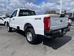 2024 Ford F-350 Regular Cab SRW 4x4, Pickup for sale #248814 - photo 2