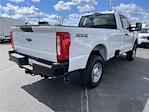 2024 Ford F-350 Regular Cab SRW 4x4, Pickup for sale #248814 - photo 4