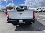 2024 Ford F-350 Regular Cab SRW 4x4, Pickup for sale #248814 - photo 9