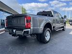 2024 Ford F-350 Crew Cab DRW 4x4, Pickup for sale #248822 - photo 10