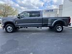 2024 Ford F-350 Crew Cab DRW 4x4, Pickup for sale #248822 - photo 3