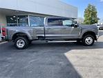 2024 Ford F-350 Crew Cab DRW 4x4, Pickup for sale #248822 - photo 5