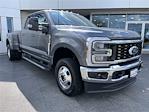 2024 Ford F-350 Crew Cab DRW 4x4, Pickup for sale #248822 - photo 6