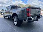 2024 Ford F-350 Crew Cab DRW 4x4, Pickup for sale #248822 - photo 2