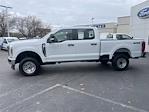 2024 Ford F-350 Crew Cab SRW 4x4, Pickup for sale #248826 - photo 3