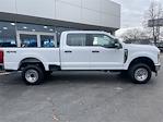 2024 Ford F-350 Crew Cab SRW 4x4, Pickup for sale #248826 - photo 5