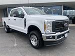 2024 Ford F-350 Crew Cab SRW 4x4, Pickup for sale #248826 - photo 6