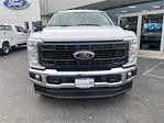 2024 Ford F-350 Crew Cab SRW 4x4, Pickup for sale #248826 - photo 7