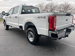 2024 Ford F-350 Crew Cab SRW 4x4, Pickup for sale #248826 - photo 2