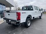 2024 Ford F-350 Crew Cab SRW 4x4, Pickup for sale #248826 - photo 8