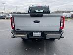 2024 Ford F-350 Crew Cab SRW 4x4, Pickup for sale #248826 - photo 9