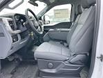 2024 Ford F-550 Regular Cab DRW 4x4, Cab Chassis for sale #248913 - photo 12