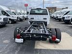 2024 Ford F-550 Regular Cab DRW 4x4, Cab Chassis for sale #248913 - photo 6