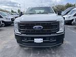 New 2024 Ford F-450 Super Cab 4x4, Cab Chassis for sale #248915 - photo 5