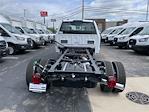 New 2024 Ford F-450 Super Cab 4x4, Cab Chassis for sale #248915 - photo 6