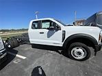 New 2024 Ford F-450 Super Cab 4x4, Cab Chassis for sale #248918 - photo 3