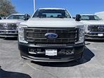 New 2024 Ford F-450 Super Cab 4x4, Cab Chassis for sale #248918 - photo 6