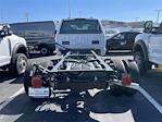 New 2024 Ford F-450 Super Cab 4x4, Cab Chassis for sale #248918 - photo 9