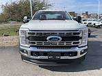 New 2024 Ford F-450 Regular Cab 4x4, Cab Chassis for sale #248920 - photo 6