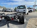 New 2024 Ford F-450 Regular Cab 4x4, Cab Chassis for sale #248920 - photo 7