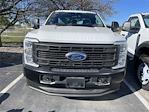 New 2024 Ford F-550 Super Cab 4x4, Cab Chassis for sale #248921 - photo 4