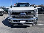 New 2024 Ford F-450 Regular Cab 4x4, Cab Chassis for sale #248924 - photo 6