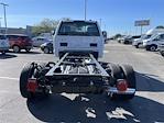 New 2024 Ford F-450 Regular Cab 4x4, Cab Chassis for sale #248924 - photo 9