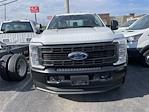 New 2024 Ford F-450 Super Cab 4x4, Cab Chassis for sale #248927 - photo 4