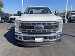 New 2024 Ford F-450 Regular Cab 4x4, Cab Chassis for sale #248931 - photo 6