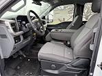 New 2024 Ford F-550 Super Cab 4x4, Cab Chassis for sale #248937 - photo 12