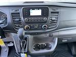 New 2024 Ford Transit 250 Base Medium Roof AWD, Empty Cargo Van for sale #249007 - photo 24