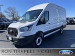2024 Ford Transit 350 Super Cab High Roof RWD, Empty Cargo Van for sale #249009 - photo 1