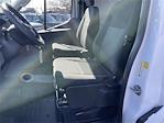 2024 Ford Transit 350 Super Cab High Roof RWD, Empty Cargo Van for sale #249009 - photo 13