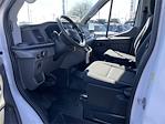 2024 Ford Transit 350 Super Cab High Roof RWD, Empty Cargo Van for sale #249009 - photo 14