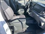 2024 Ford Transit 350 Super Cab High Roof RWD, Empty Cargo Van for sale #249009 - photo 15