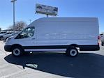 2024 Ford Transit 350 Super Cab High Roof RWD, Empty Cargo Van for sale #249009 - photo 4