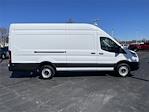2024 Ford Transit 350 Super Cab High Roof RWD, Empty Cargo Van for sale #249009 - photo 5