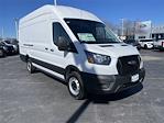 2024 Ford Transit 350 Super Cab High Roof RWD, Empty Cargo Van for sale #249009 - photo 3