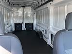 New 2024 Ford Transit 350 Base Super Cab High Roof RWD, Empty Cargo Van for sale #249010 - photo 16