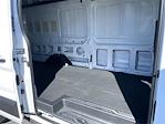 New 2024 Ford Transit 350 Base Super Cab High Roof RWD, Empty Cargo Van for sale #249010 - photo 23