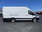 New 2024 Ford Transit 350 Base Super Cab High Roof RWD, Empty Cargo Van for sale #249010 - photo 5