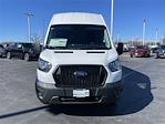 New 2024 Ford Transit 350 Base Super Cab High Roof RWD, Empty Cargo Van for sale #249010 - photo 6