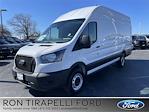 2024 Ford Transit 350 Super Cab High Roof RWD, Empty Cargo Van for sale #249011 - photo 1