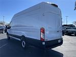 2024 Ford Transit 350 Super Cab High Roof RWD, Empty Cargo Van for sale #249011 - photo 7