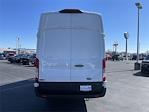 2024 Ford Transit 350 Super Cab High Roof RWD, Empty Cargo Van for sale #249011 - photo 9