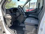 2024 Ford Transit 350 HD RWD, Knapheide KUV Service Utility Van for sale #249014 - photo 23